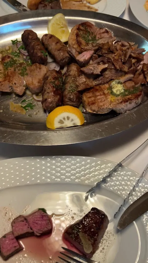 Hellas Taverne_Viernheim_slider_image_2