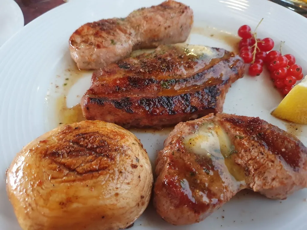 Hellas Taverne_Viernheim_slider_image_3