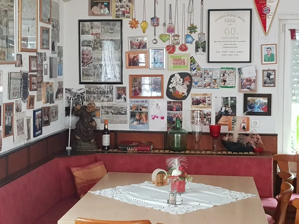 Bei Gitta Viernheim_Viernheim_slider_image_1