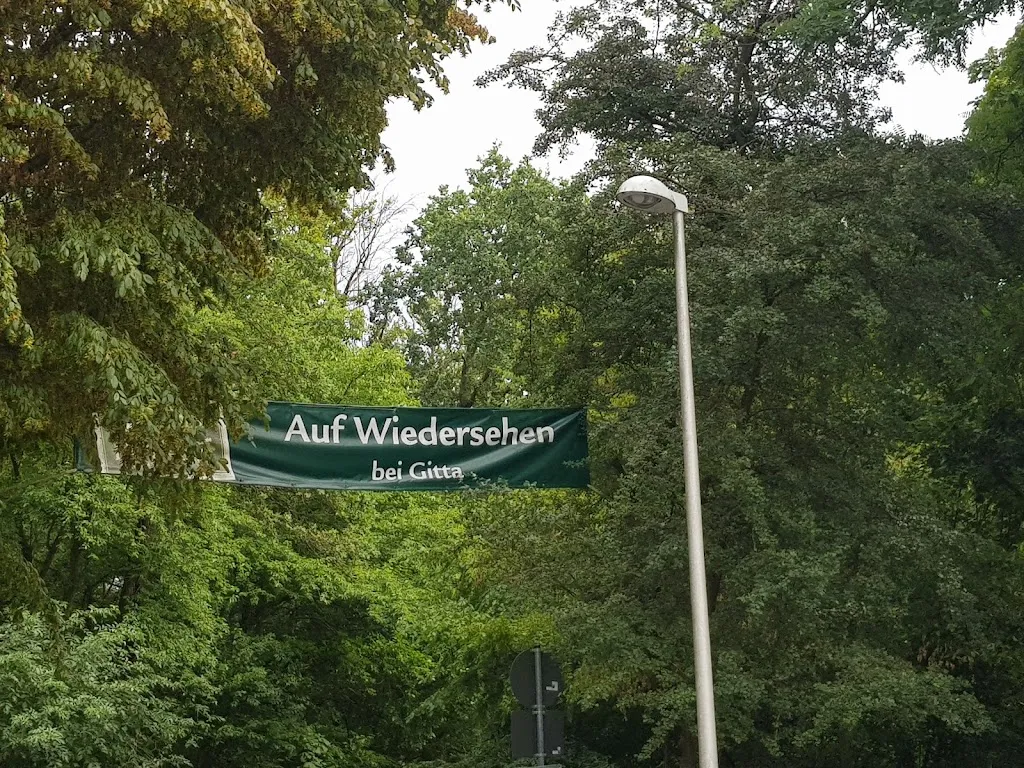 Bei Gitta Viernheim_Viernheim_slider_image_2