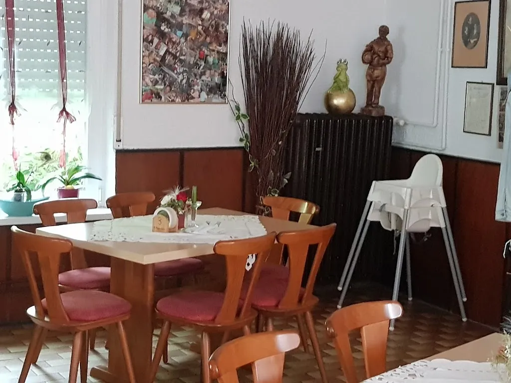 Bei Gitta Viernheim_Viernheim_slider_image_3