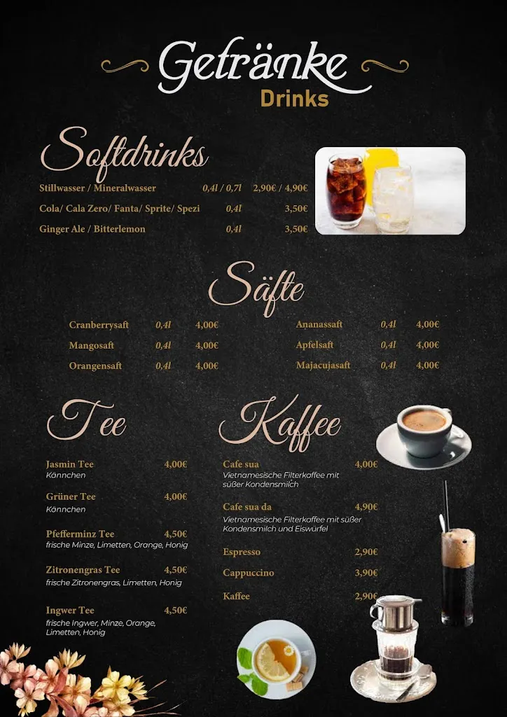 Menu_KADO - SUSHI RESTAURANT_Viernheim_image_1