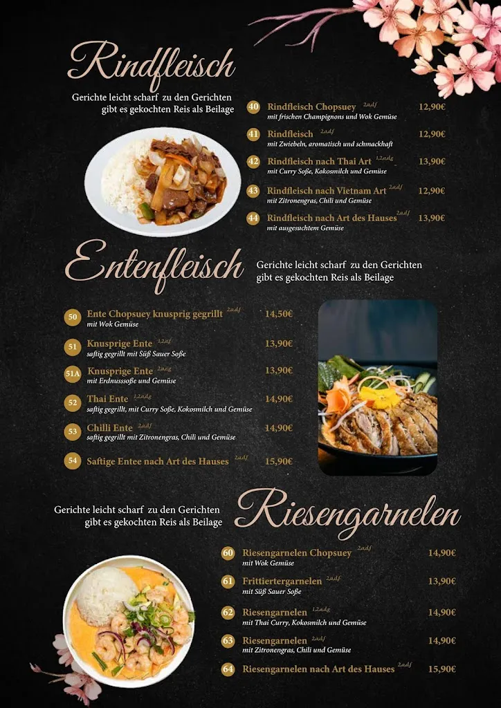 Menu_KADO - SUSHI RESTAURANT_Viernheim_image_2