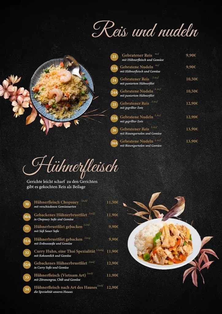 Menu_KADO - SUSHI RESTAURANT_Viernheim_image_3