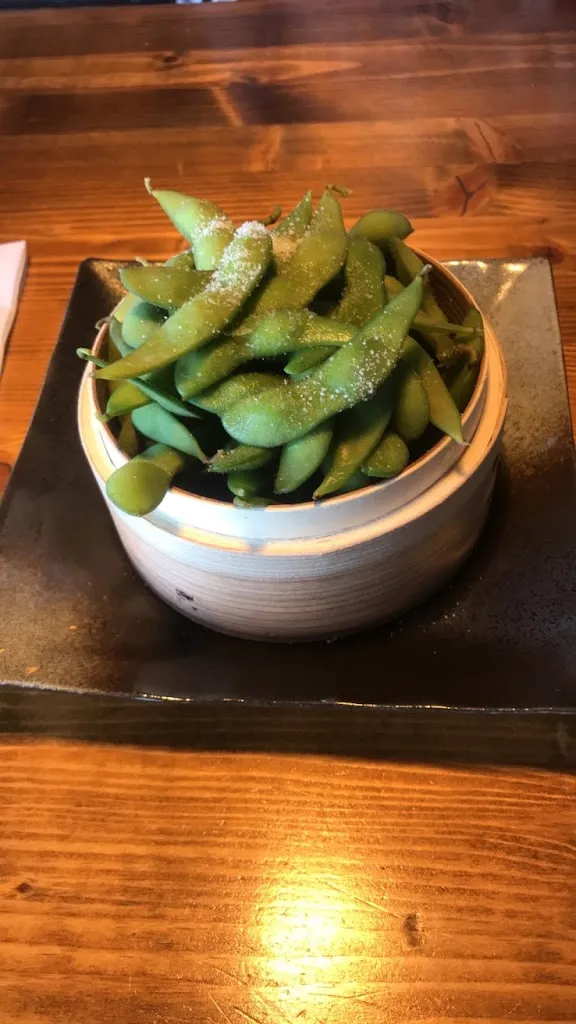 Menu_KADO - SUSHI RESTAURANT_Viernheim_image_7