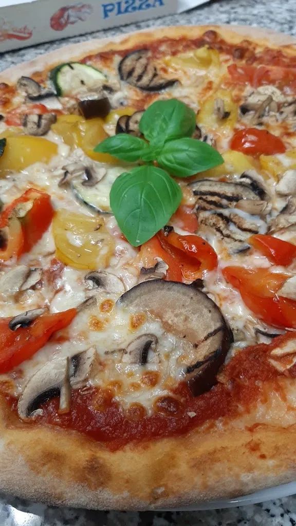 Menu_L'ANGOLO D'ORO_Viernheim_image_3