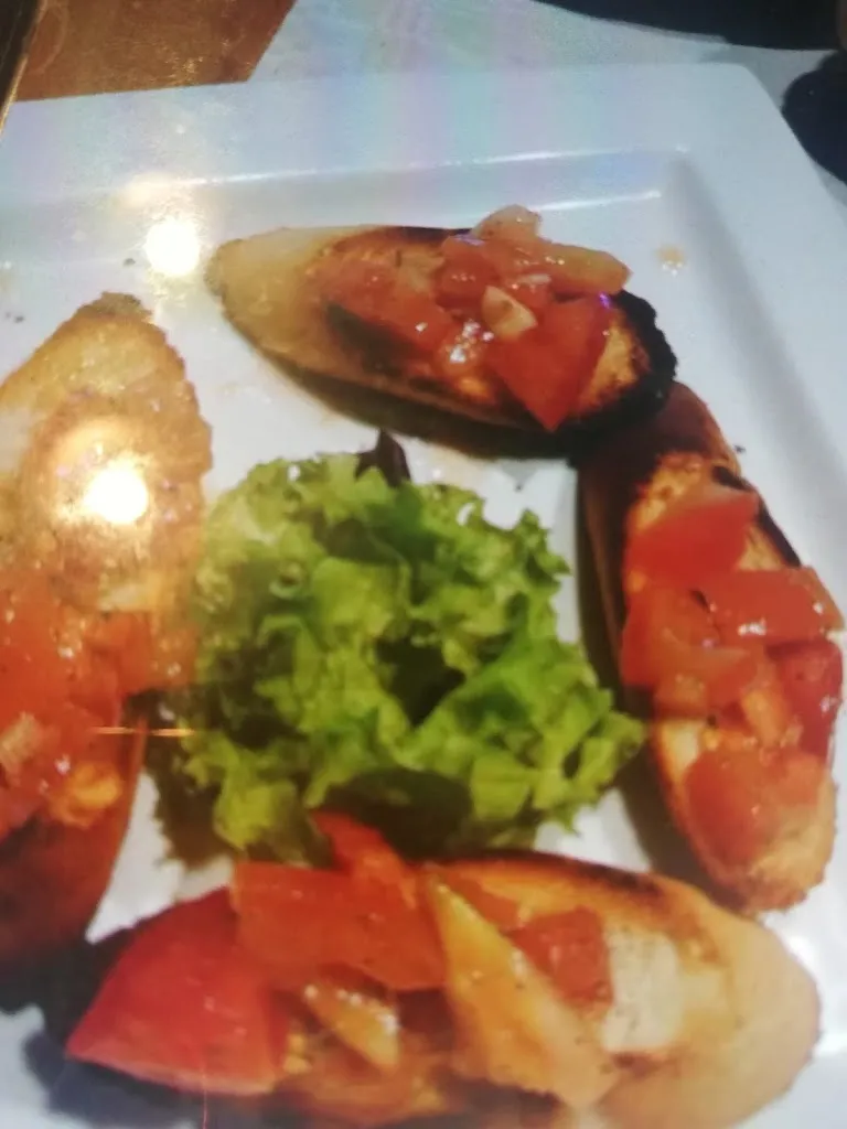 Menu_L'ANGOLO D'ORO_Viernheim_image_4