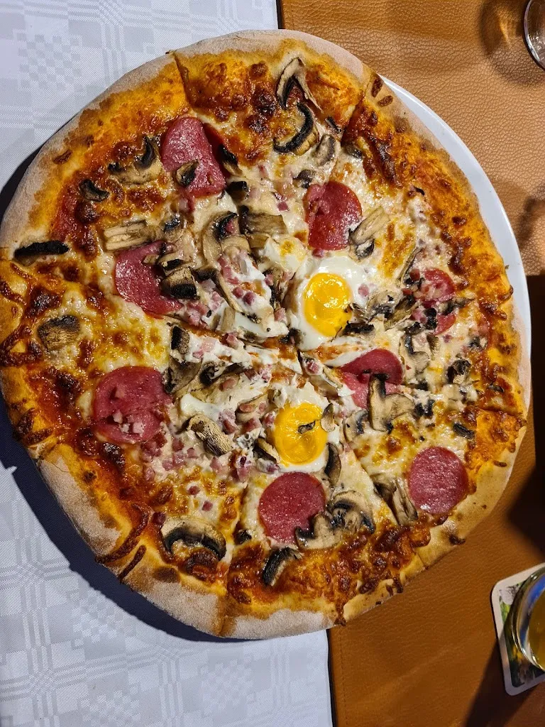 Menu_L'ANGOLO D'ORO_Viernheim_image_5