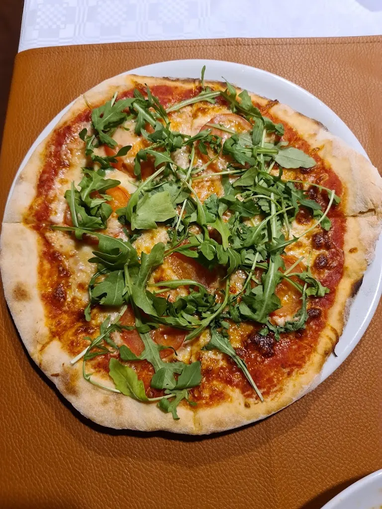 Menu_L'ANGOLO D'ORO_Viernheim_image_6