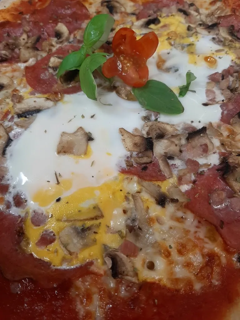 Menu_L'ANGOLO D'ORO_Viernheim_image_8