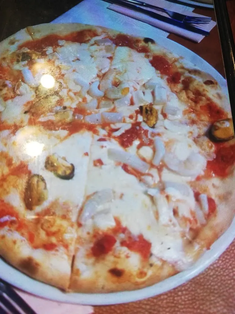 Menu_L'ANGOLO D'ORO_Viernheim_image_9