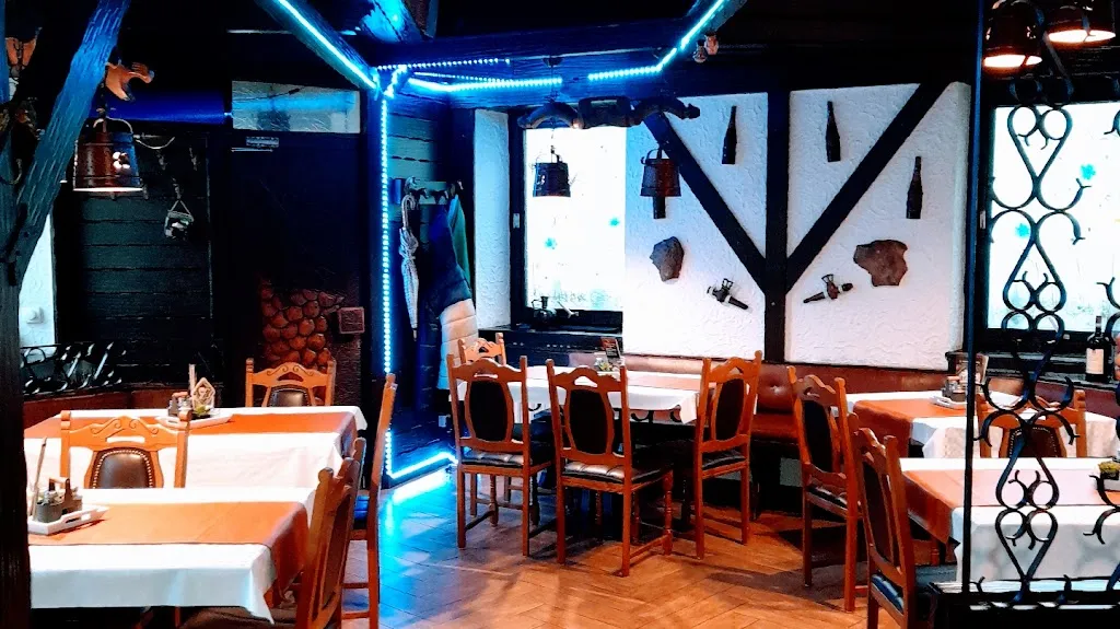 L'ANGOLO D'ORO_Viernheim_slider_image_1