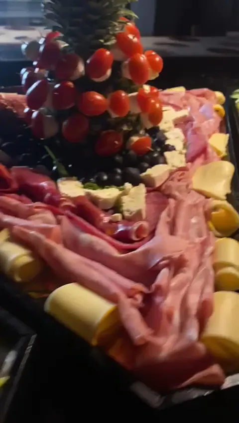 L'ANGOLO D'ORO_Viernheim_slider_image_2