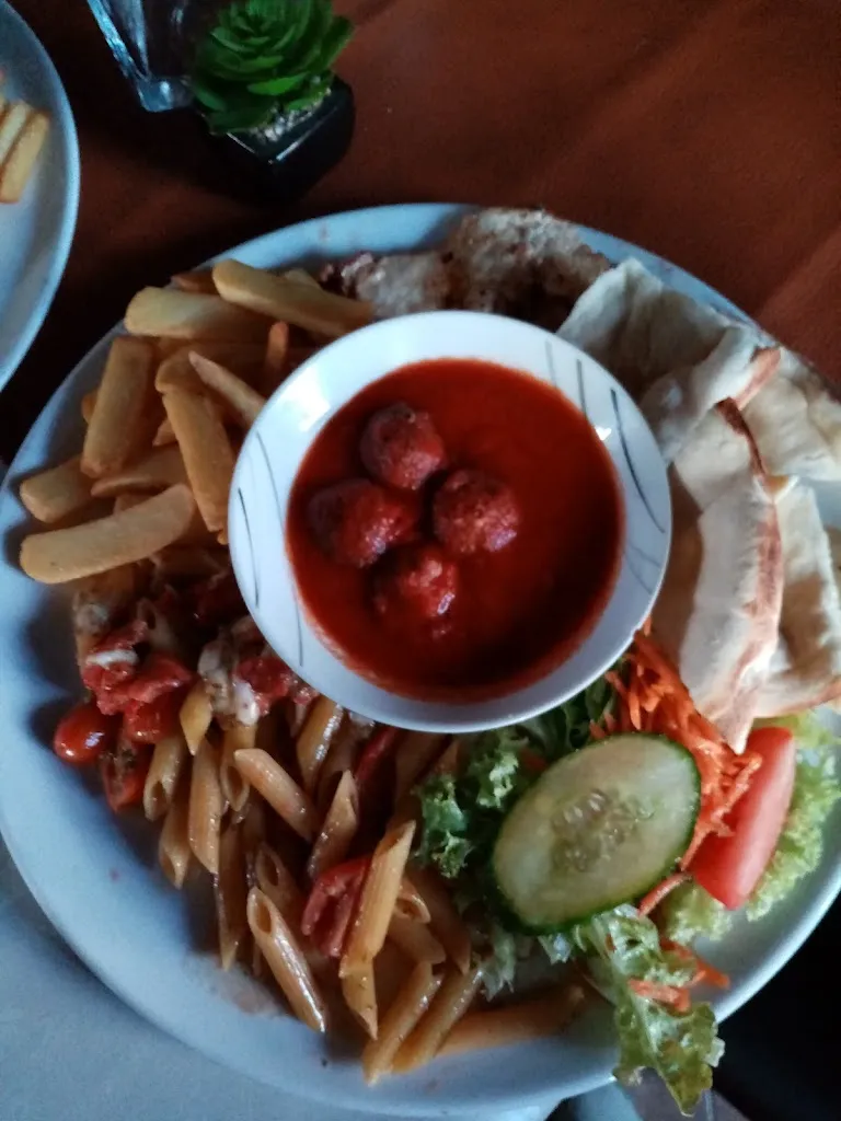 L'ANGOLO D'ORO_Viernheim_slider_image_3