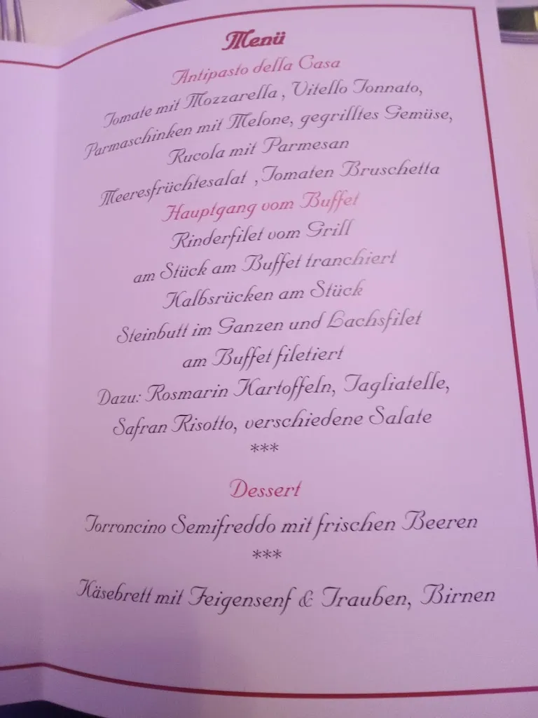 Menu_Restaurant Gut Neuzenhof_Viernheim_image_1