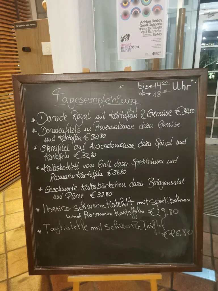 Menu_Restaurant Gut Neuzenhof_Viernheim_image_2
