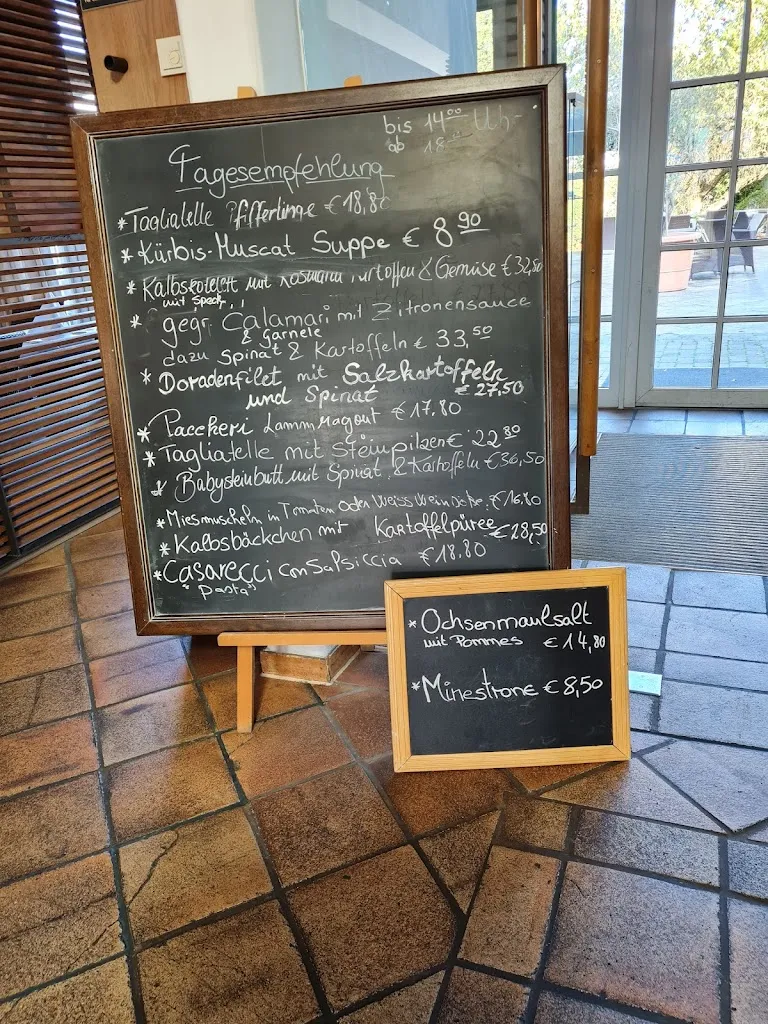 Menu_Restaurant Gut Neuzenhof_Viernheim_image_3