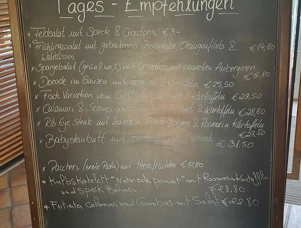 Menu_Restaurant Gut Neuzenhof_Viernheim_image_4