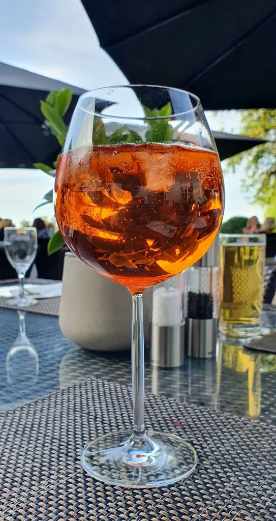 Menu_Restaurant Gut Neuzenhof_Viernheim_image_5