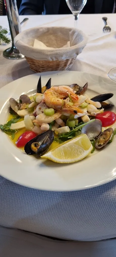 Menu_Restaurant Gut Neuzenhof_Viernheim_image_6