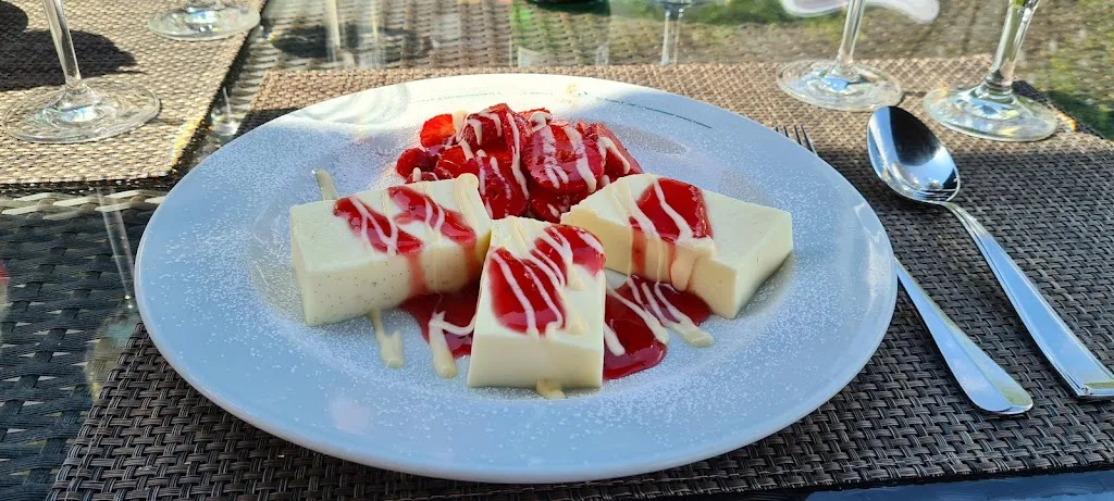 Menu_Restaurant Gut Neuzenhof_Viernheim_image_7