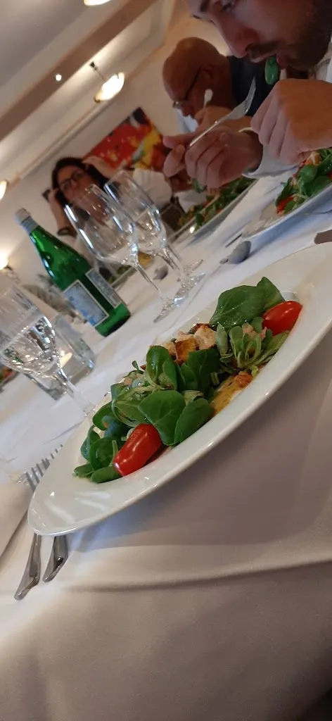 Menu_Restaurant Gut Neuzenhof_Viernheim_image_8