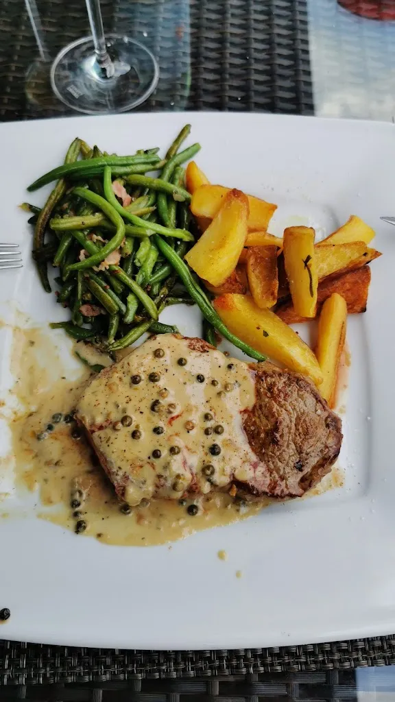 Menu_Restaurant Gut Neuzenhof_Viernheim_image_9