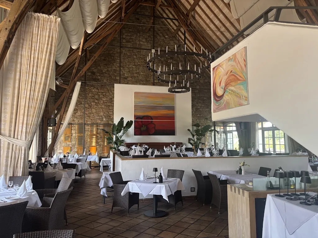 Restaurant Gut Neuzenhof_Viernheim_slider_image_3