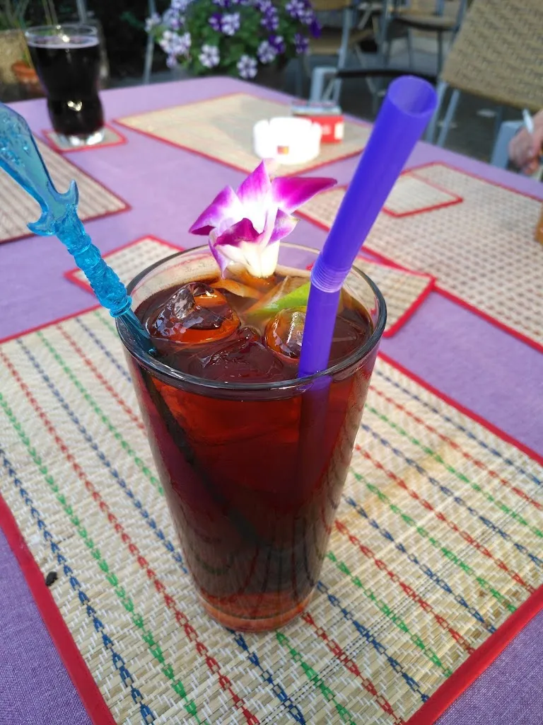 Menu_Mai-Tai Thai-Restaurant In Viernheim_Viernheim_image_3