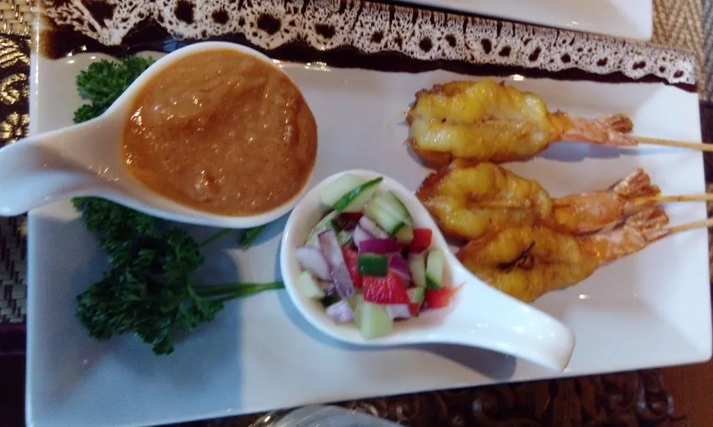 Menu_Mai-Tai Thai-Restaurant In Viernheim_Viernheim_image_6