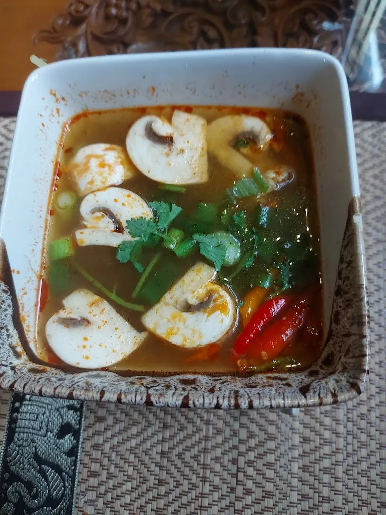 Menu_Mai-Tai Thai-Restaurant In Viernheim_Viernheim_image_7