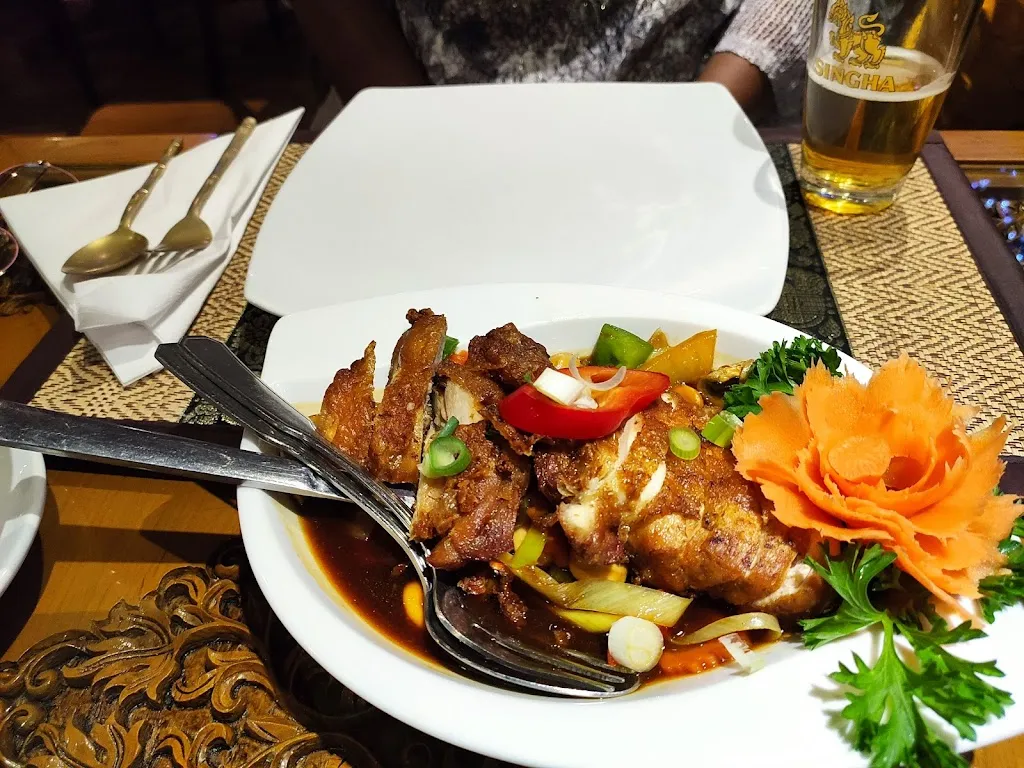 Menu_Mai-Tai Thai-Restaurant In Viernheim_Viernheim_image_8