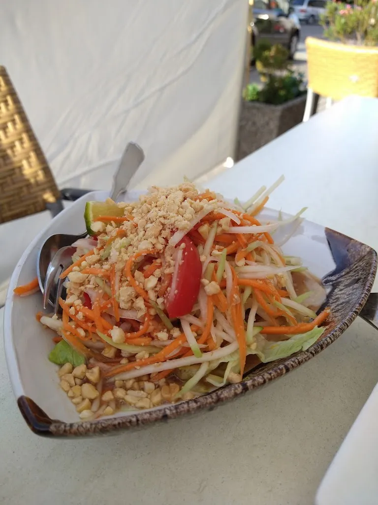 Menu_Mai-Tai Thai-Restaurant In Viernheim_Viernheim_image_9