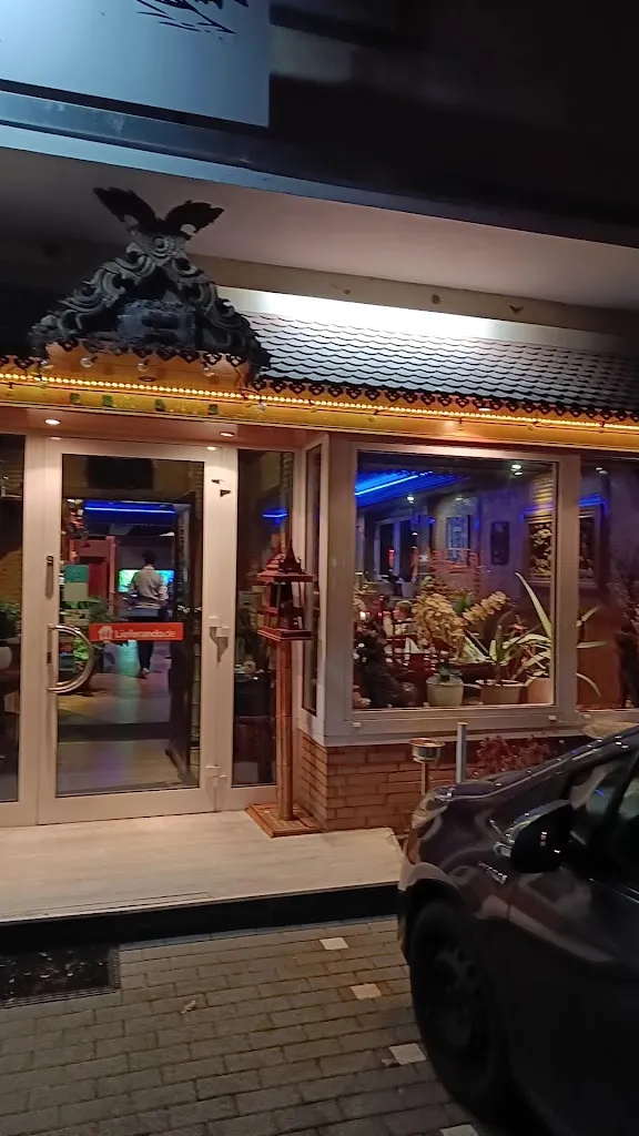 Mai-Tai Thai-Restaurant In Viernheim_Viernheim_slider_image_2