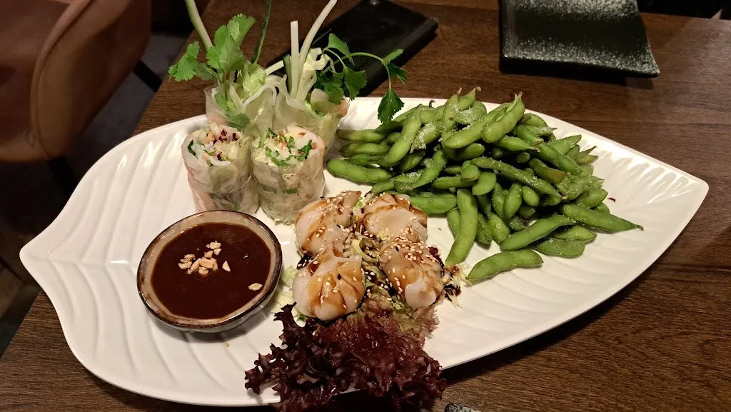 Menu_Koyaa Viernheim - Asian Fusion & Sushibar_Viernheim_image_4