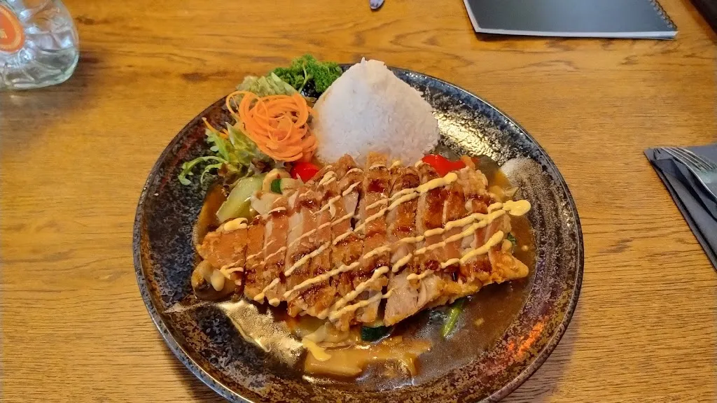 Menu_Koyaa Viernheim - Asian Fusion & Sushibar_Viernheim_image_5