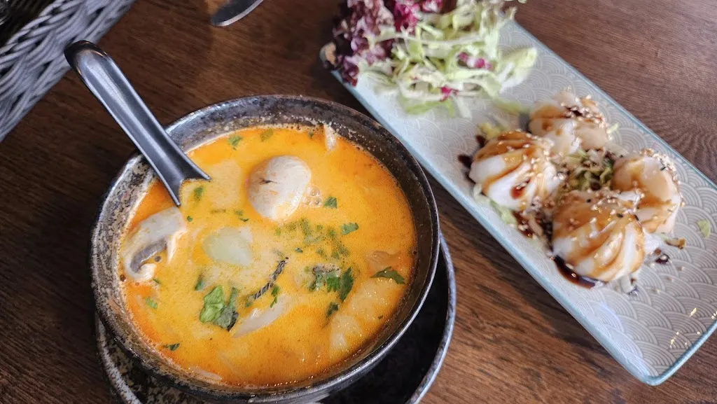 Menu_Koyaa Viernheim - Asian Fusion & Sushibar_Viernheim_image_6