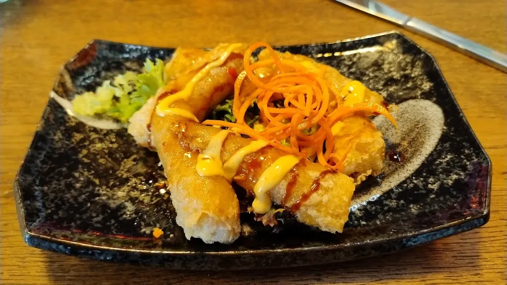 Menu_Koyaa Viernheim - Asian Fusion & Sushibar_Viernheim_image_7