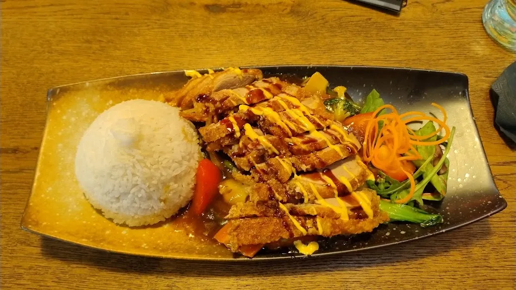 Menu_Koyaa Viernheim - Asian Fusion & Sushibar_Viernheim_image_8