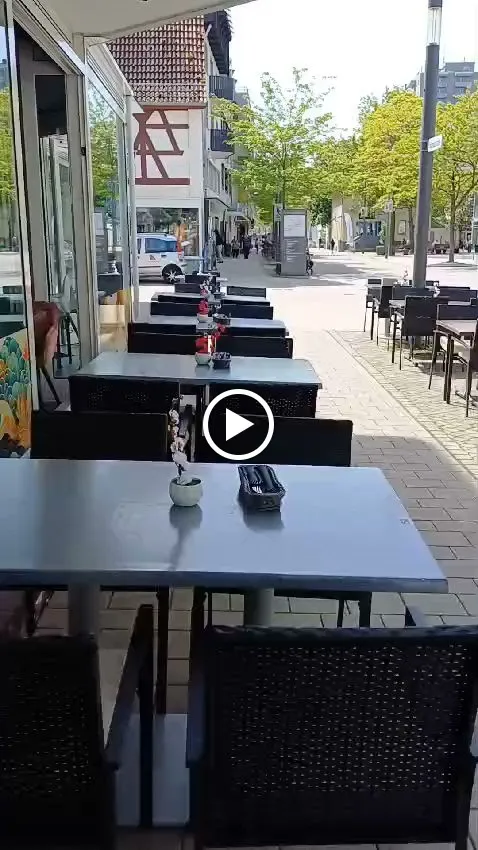 Koyaa Viernheim - Asian Fusion & Sushibar_Viernheim_slider_image_1