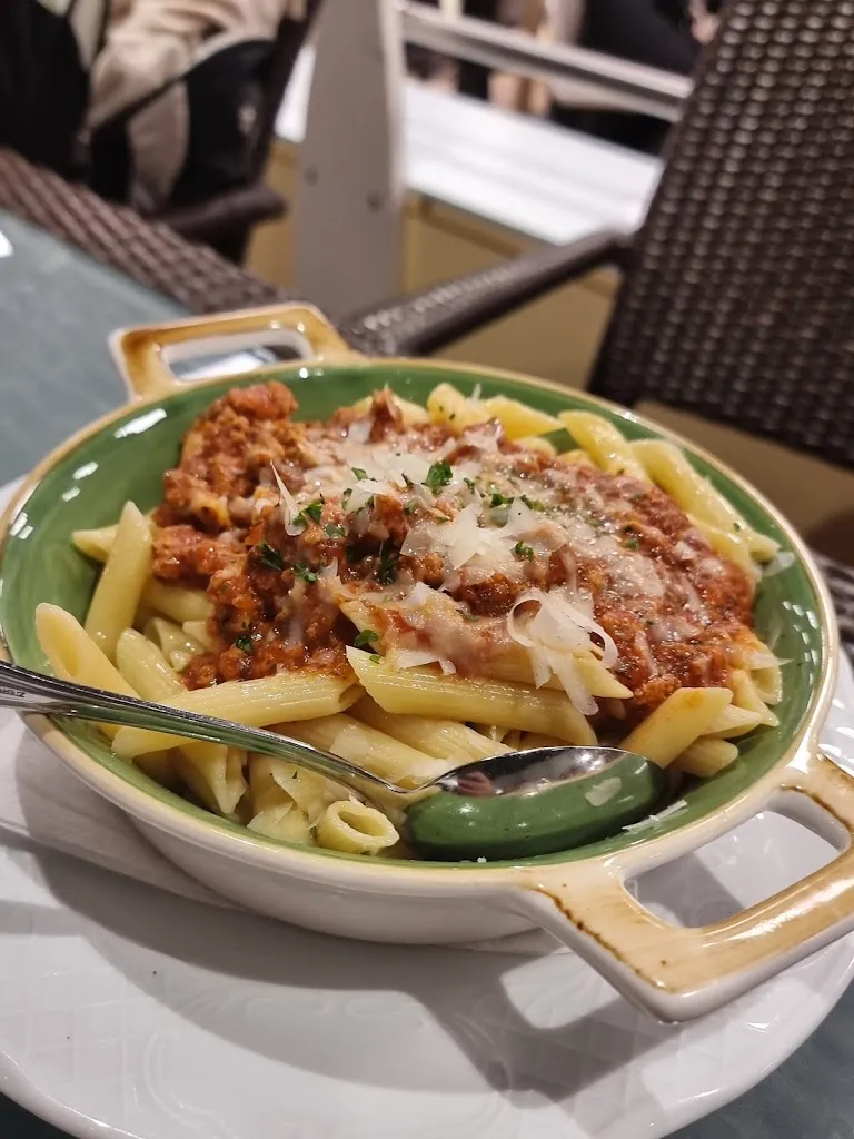 Menu_Werner's Vernemer Stubb - Restaurant im Bowlingcenter Viernheim_Viernheim_image_8