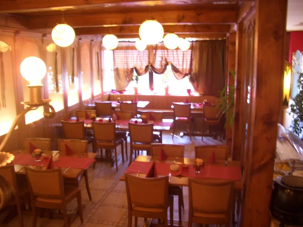 Werner's Vernemer Stubb - Restaurant im Bowlingcenter Viernheim_Viernheim_slider_image_1