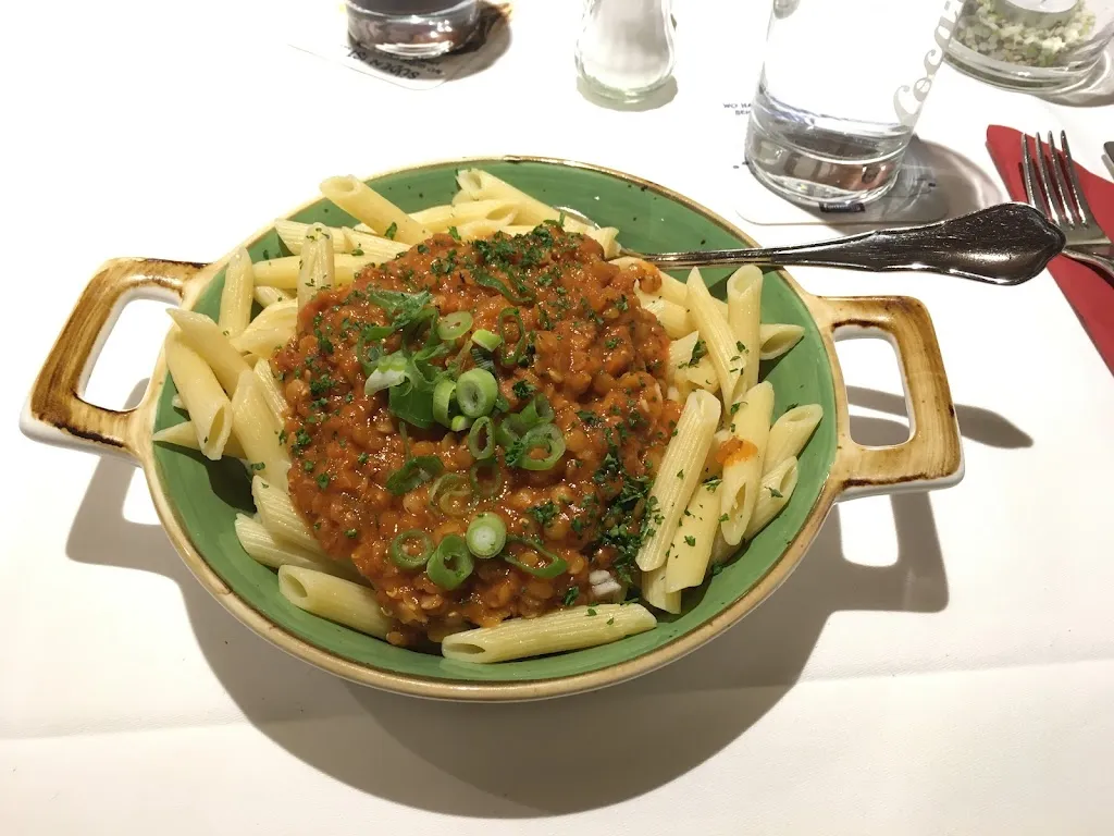 Werner's Vernemer Stubb - Restaurant im Bowlingcenter Viernheim_Viernheim_slider_image_2