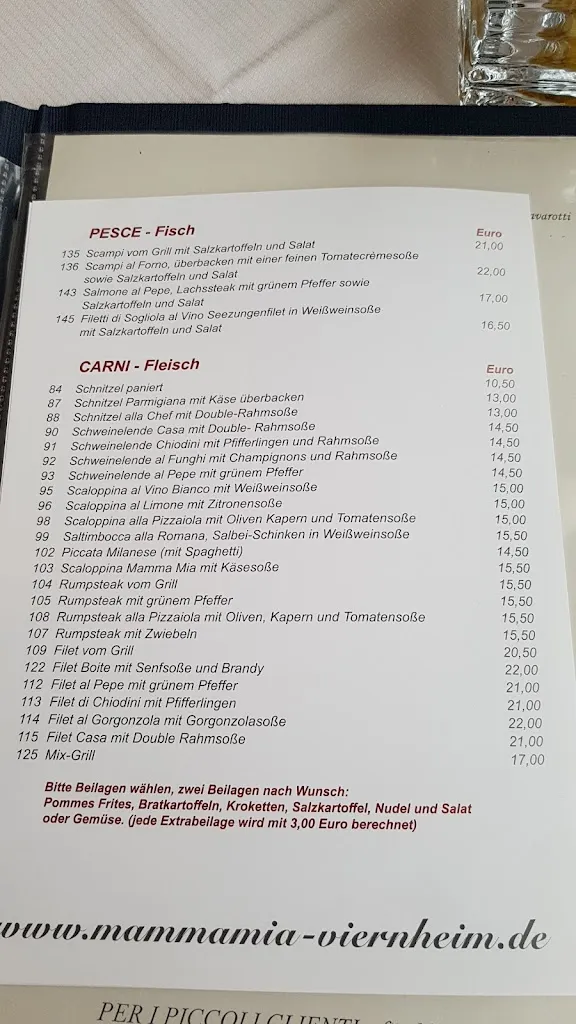 Menu_Mamma Mia_Viernheim_image_1