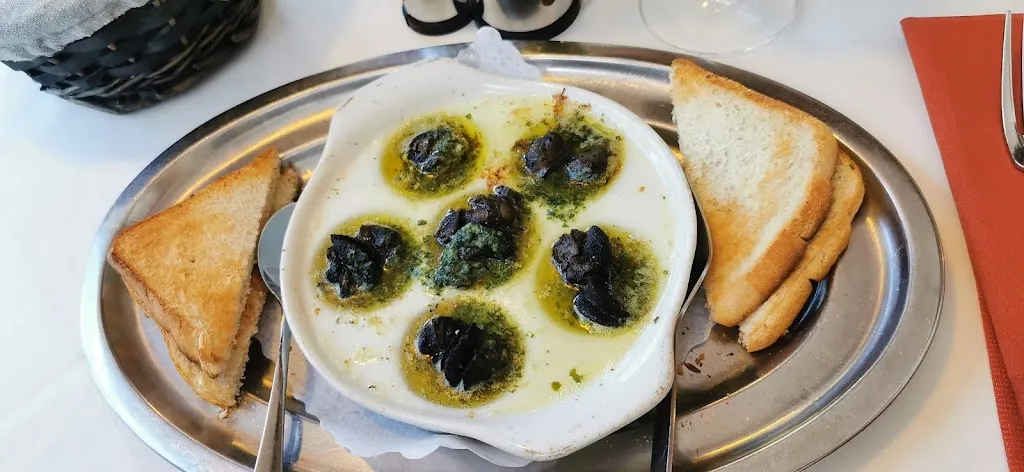 Menu_Mamma Mia_Viernheim_image_2