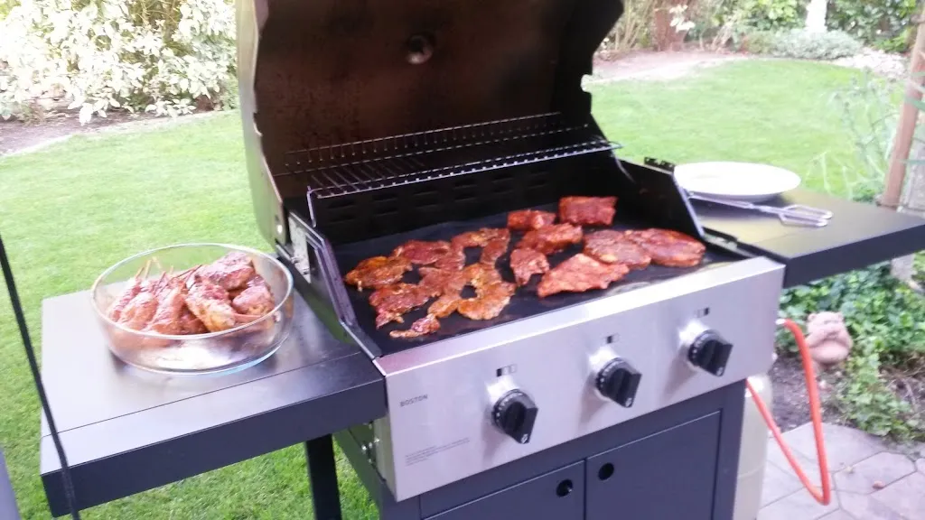 Menu_Mamma Mia_Viernheim_image_3