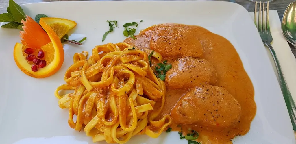 Menu_Mamma Mia_Viernheim_image_4