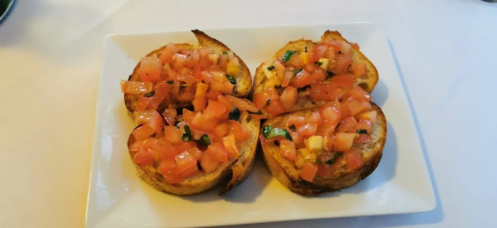 Menu_Mamma Mia_Viernheim_image_5