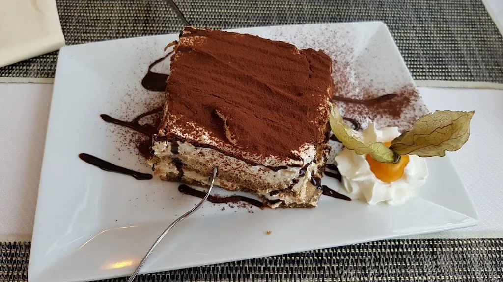 Menu_Mamma Mia_Viernheim_image_6