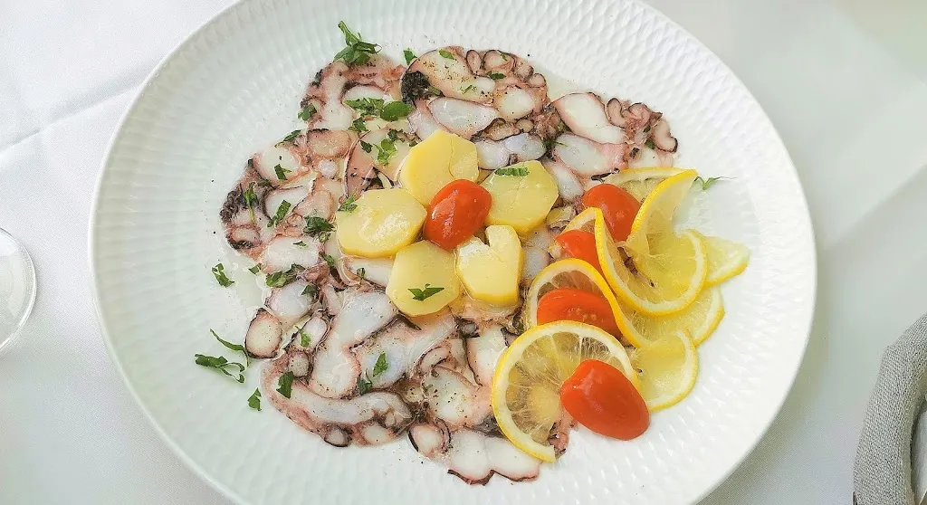 Menu_Mamma Mia_Viernheim_image_7